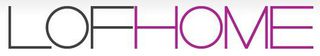 LofHome gazetka